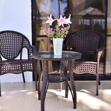 Romblon Island Lanas Beach Resort מראה חיצוני תמונה