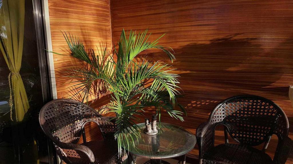 Romblon Island Lanas Beach Resort חדר תמונה
