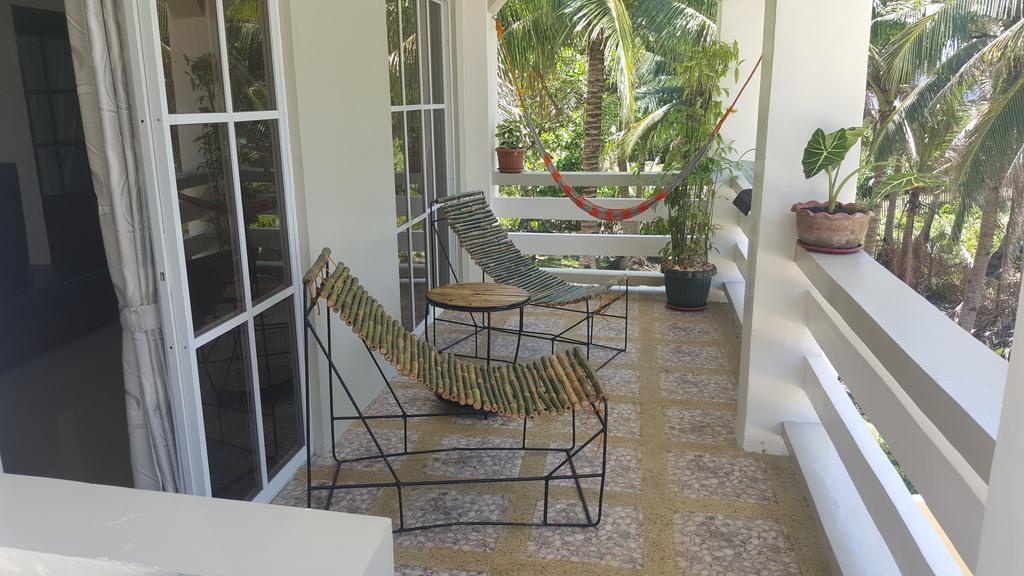 Romblon Island Lanas Beach Resort מראה חיצוני תמונה