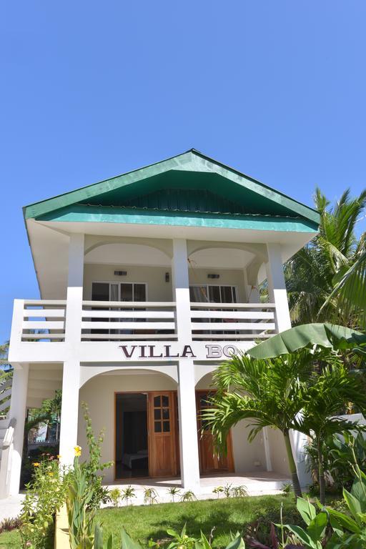 Romblon Island Lanas Beach Resort מראה חיצוני תמונה