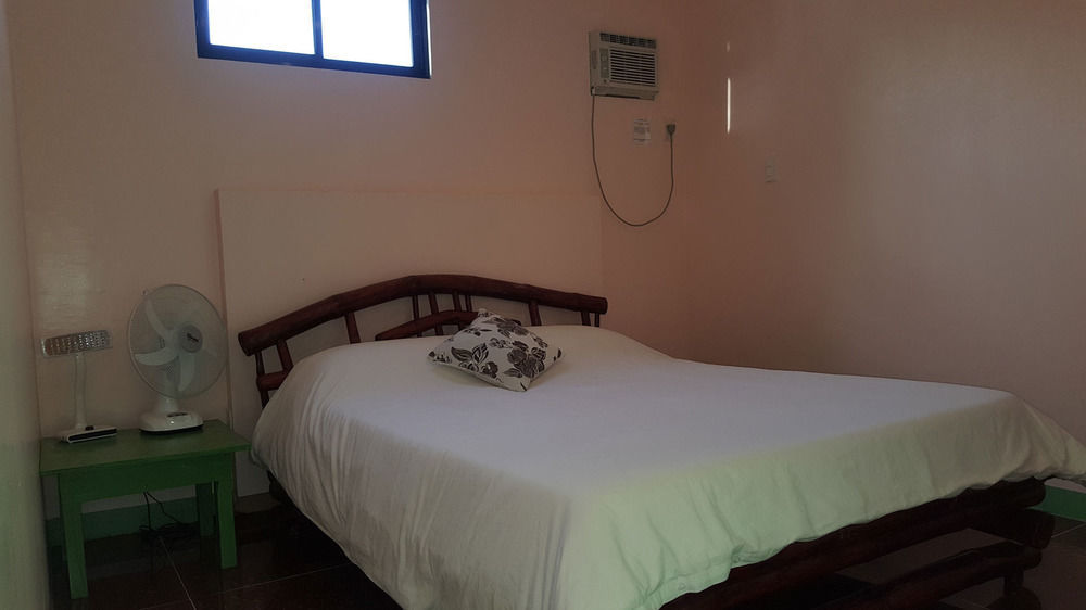 Romblon Island Lanas Beach Resort מראה חיצוני תמונה