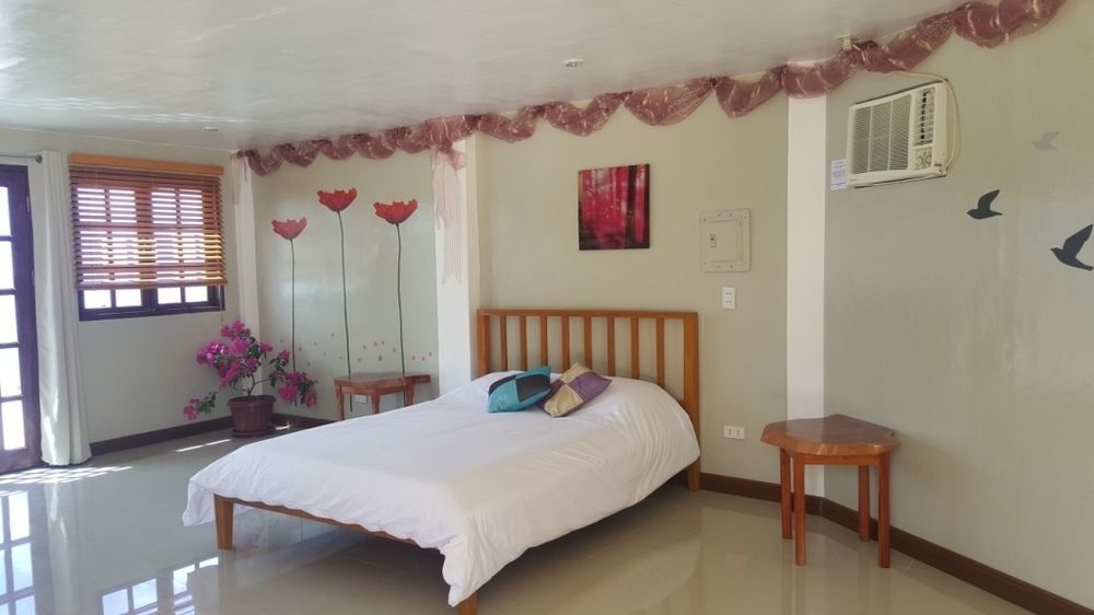 Romblon Island Lanas Beach Resort מראה חיצוני תמונה
