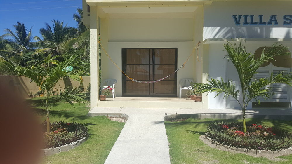 Romblon Island Lanas Beach Resort מראה חיצוני תמונה