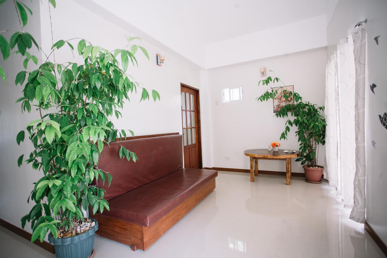 Romblon Island Lanas Beach Resort מראה חיצוני תמונה